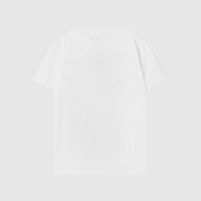 Balenciaga T-shirt Mens ID:20220516-110